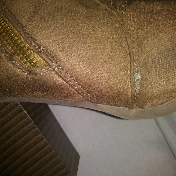 Sold - Picture 4 of 5